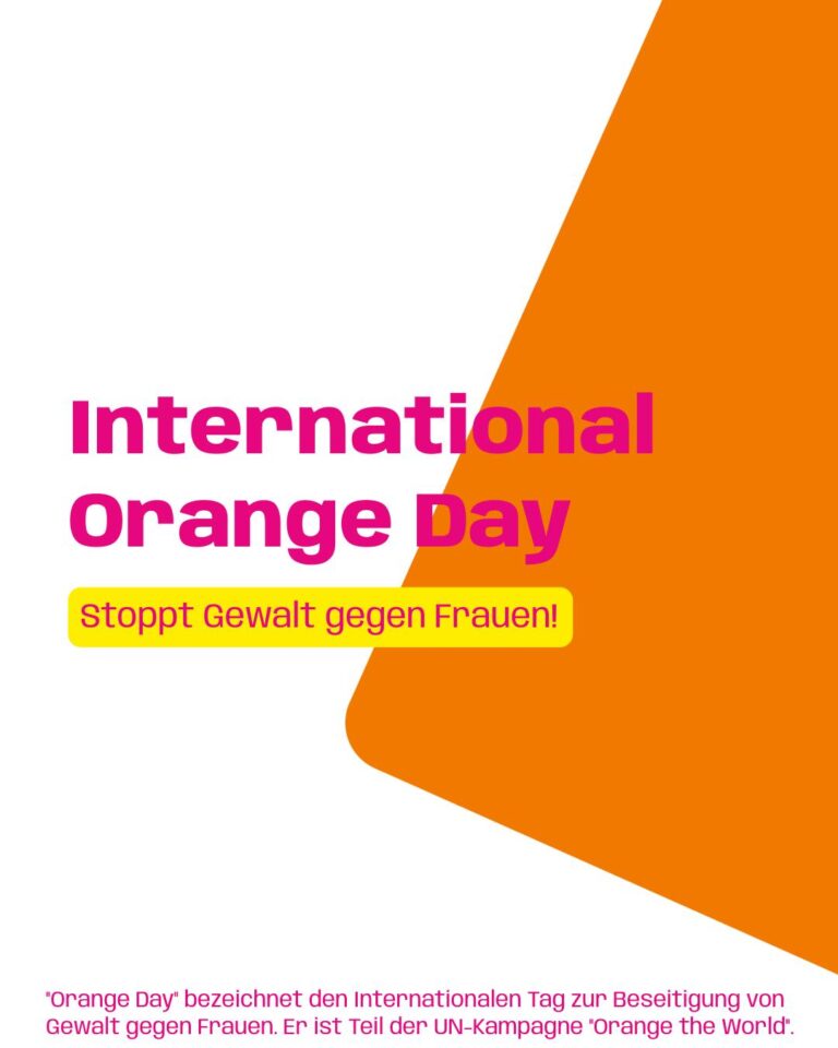 WhatsApp Image 2025-11-25 at 13.20.02